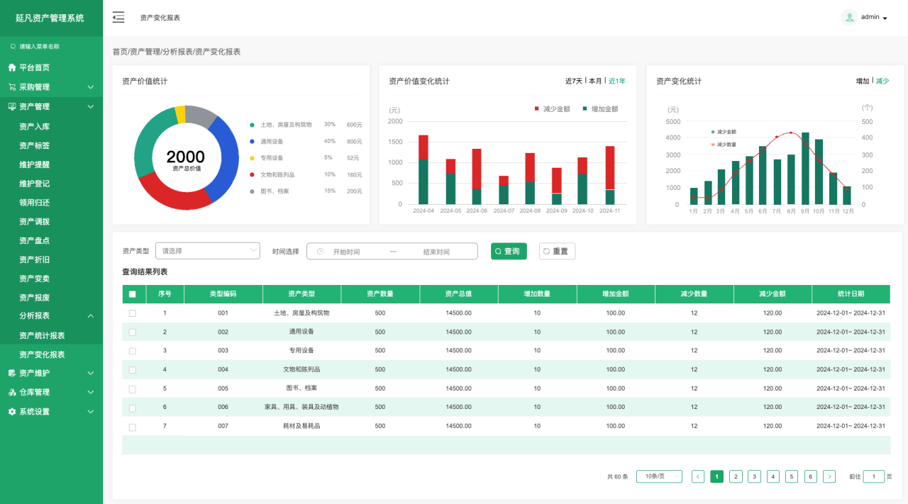 1732715206515.png 7c6793d7abbd4ab8a17458af419a7ebb~tplv-obj.png