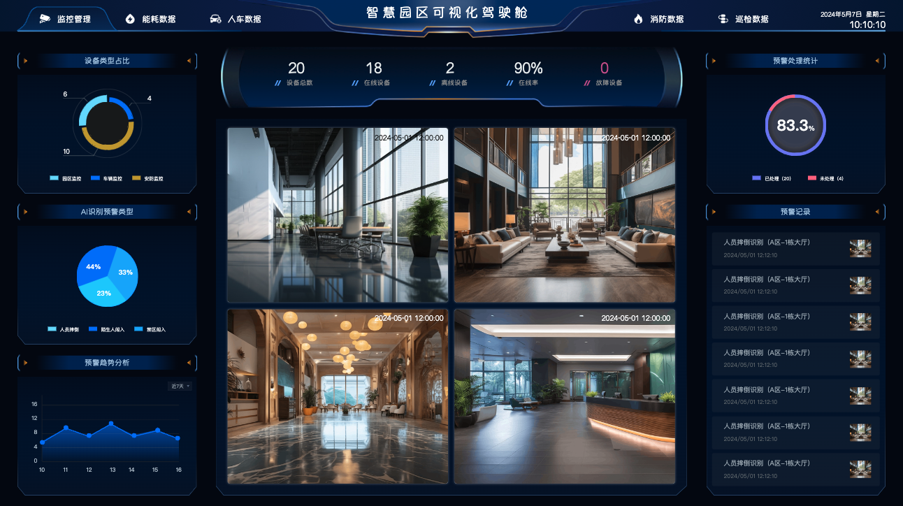 1732716228859.png 29a5ecc5c9b24037aa1cbada199d78b0~tplv-obj.png