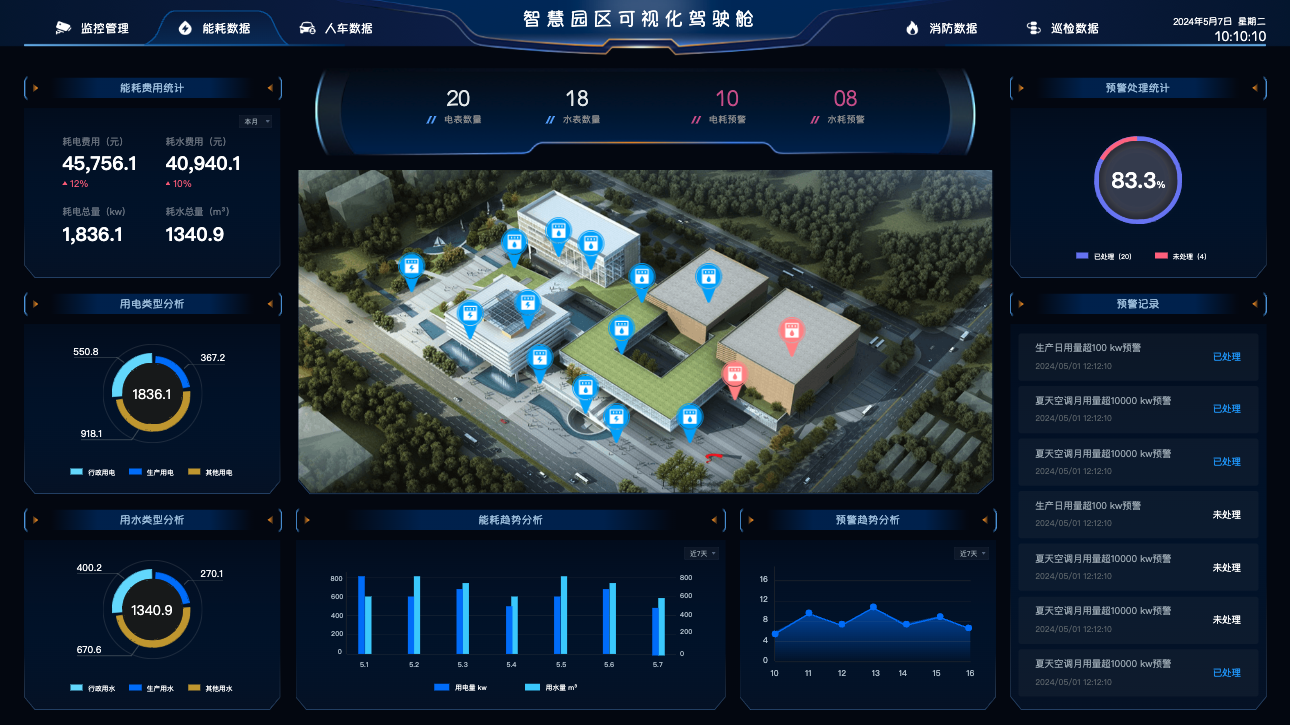 1732716233488.png af7f1f7f821c4450b1b15869a51726bb~tplv-obj.png