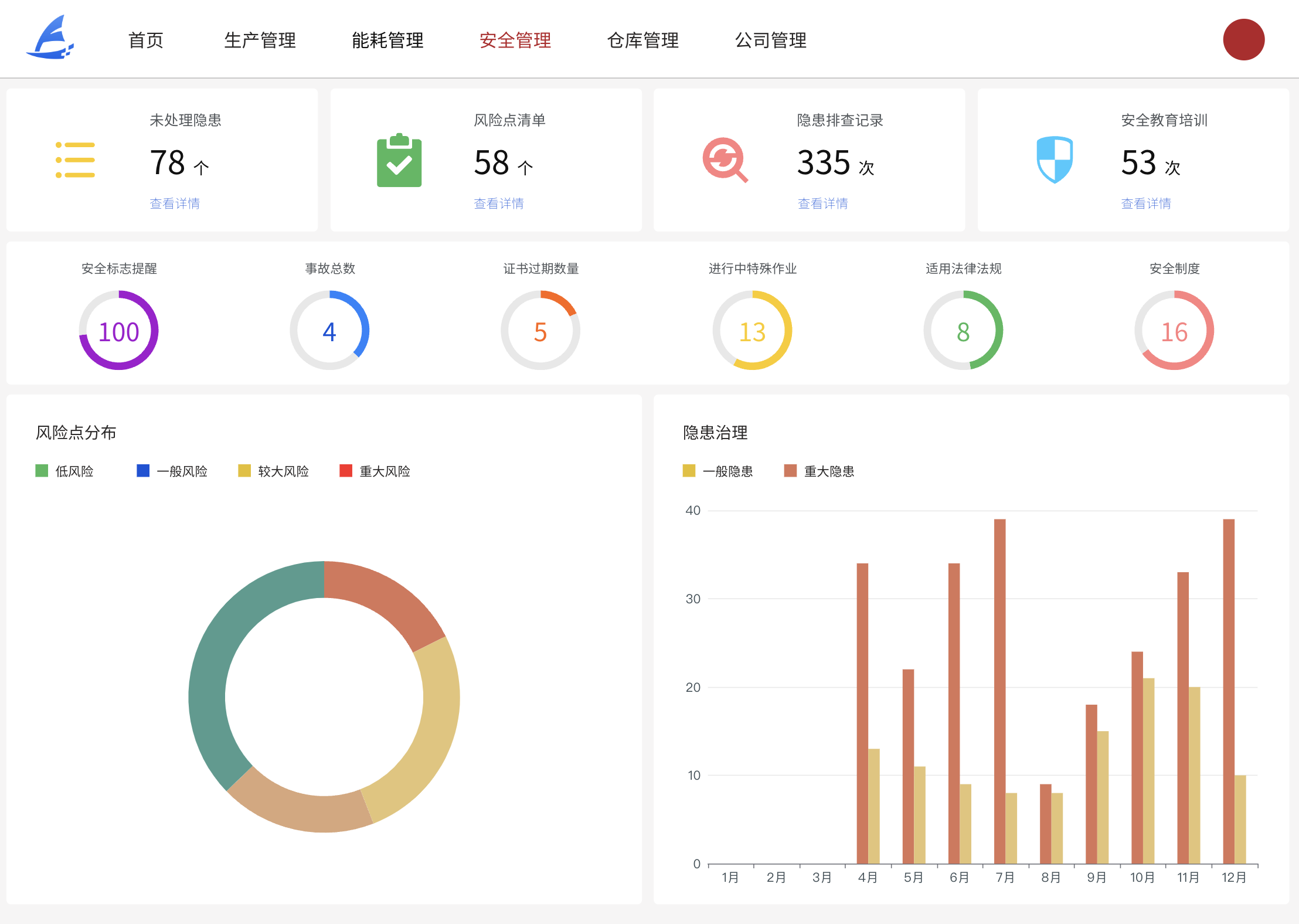 1734191355811.png 6588d000ce4841138ca4e721c78a2352~tplv-obj.png