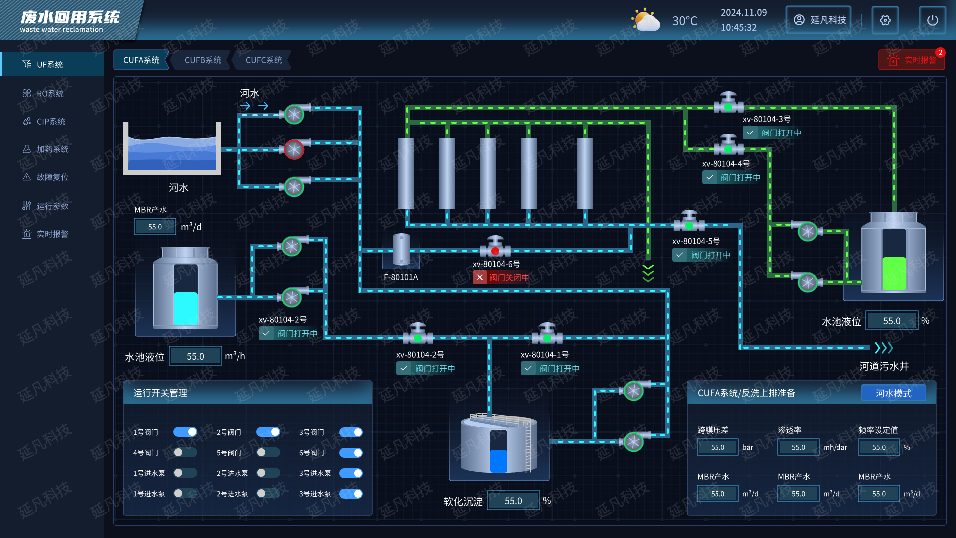 1734611151161.jpg UF系统-CUFA系统.jpg