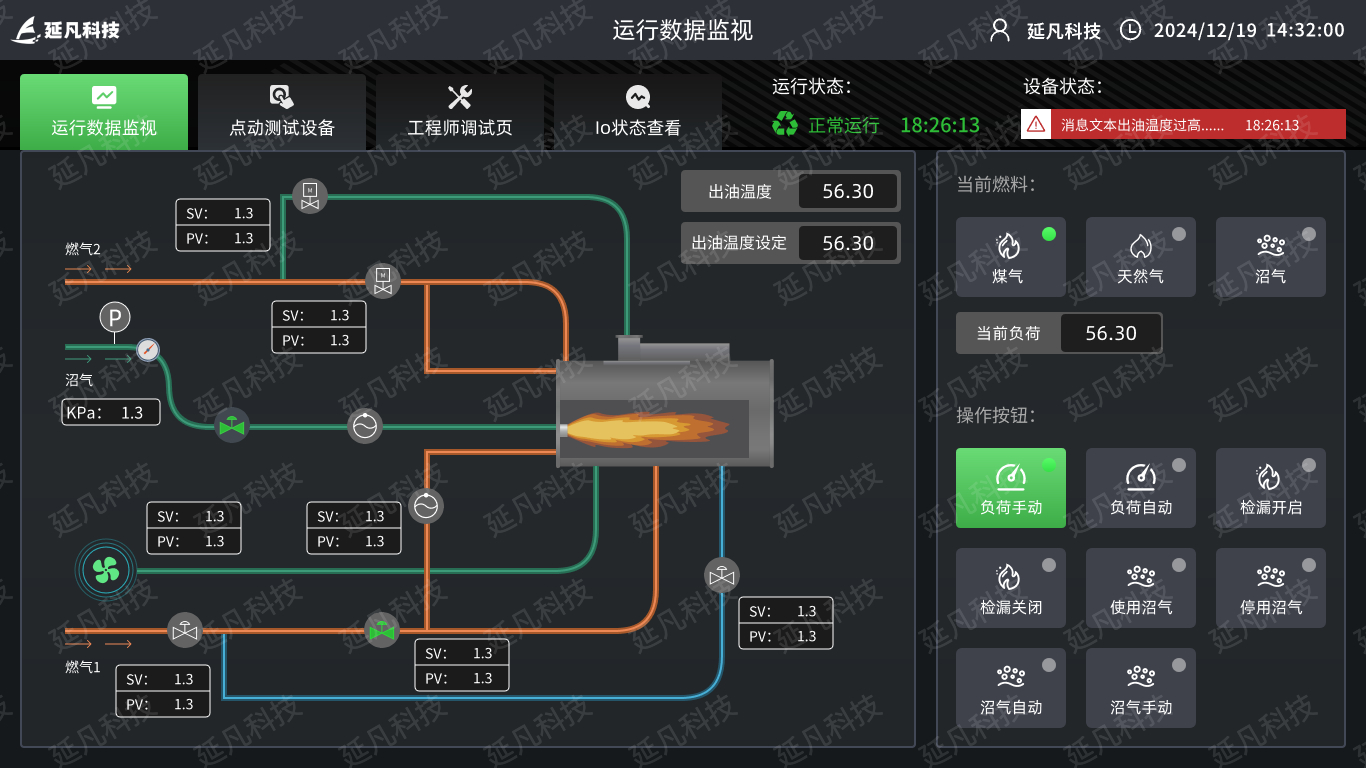 1734619997458.jpg 运行数据监视.jpg