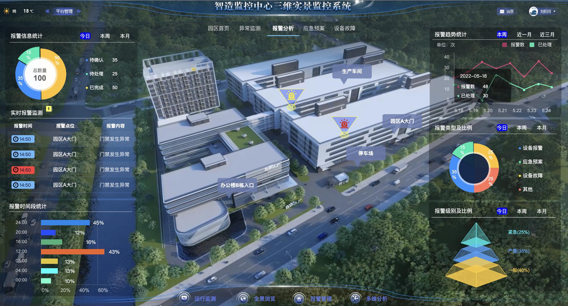 1736255443559.jpeg c5d959a0a1bf4496a97d9fdbb5f8c6d9~tplv-tt-origin-web_gif.jpeg