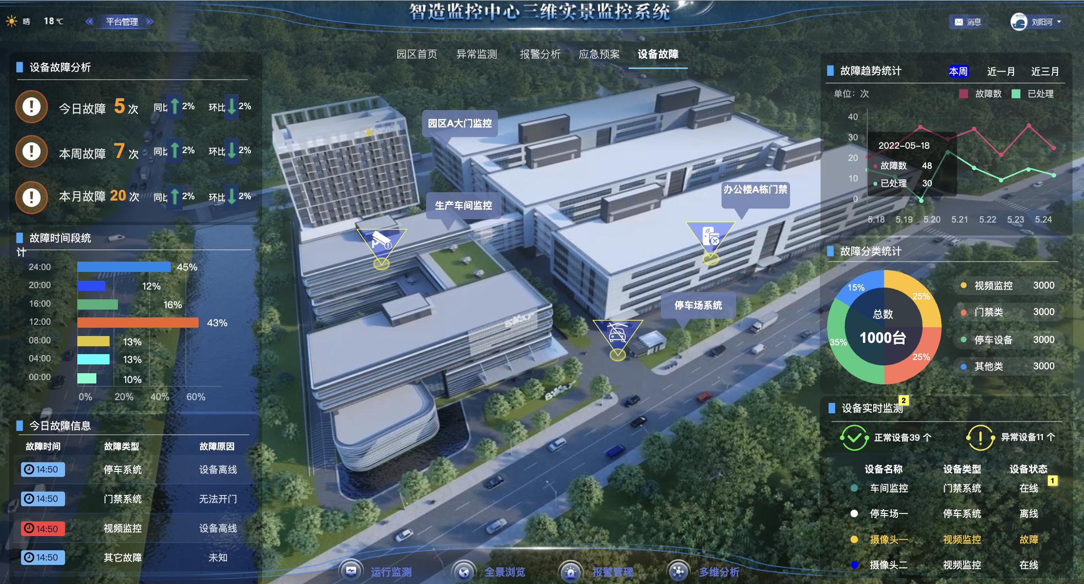 1736255446031.jpeg 1e70eb2cfcd24be097d0712ce52536b7~tplv-tt-origin-web_gif.jpeg