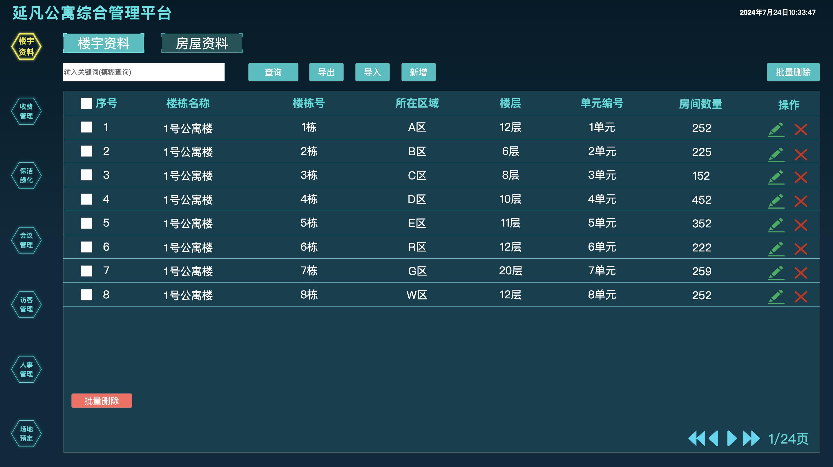 1736256508459.jpeg 522838898dc64cd08cb70ead13520a9f~tplv-tt-origin-web_gif.jpeg