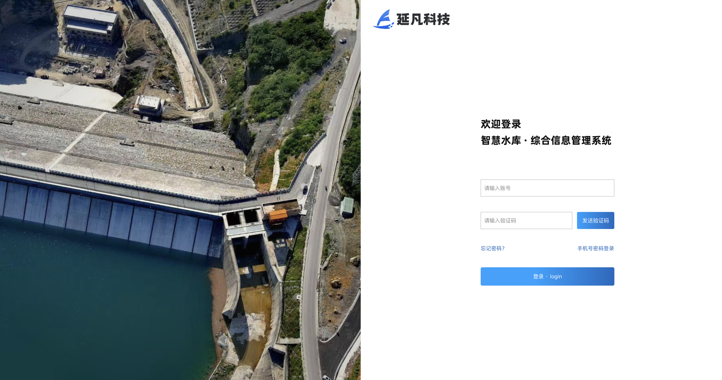 1736936648794.png image.png