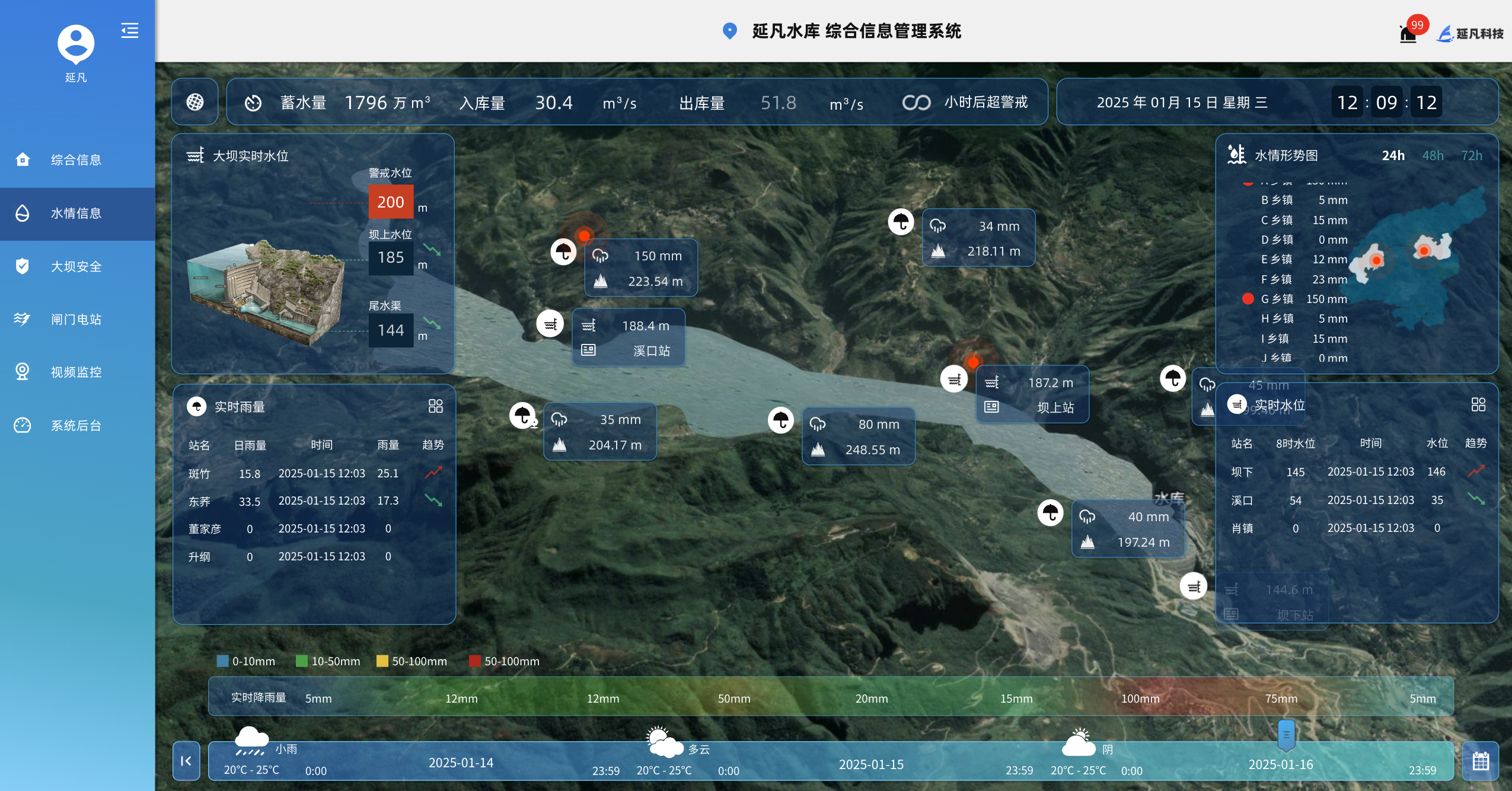 1736937002139.png image.png