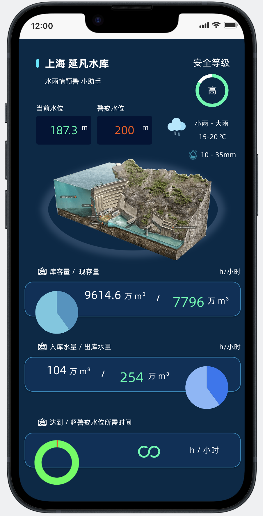 1736937442886.png image.png