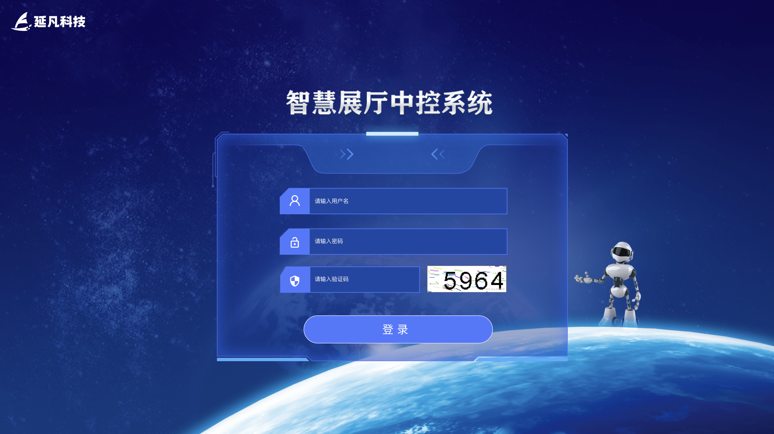 1737471644617.png image.png