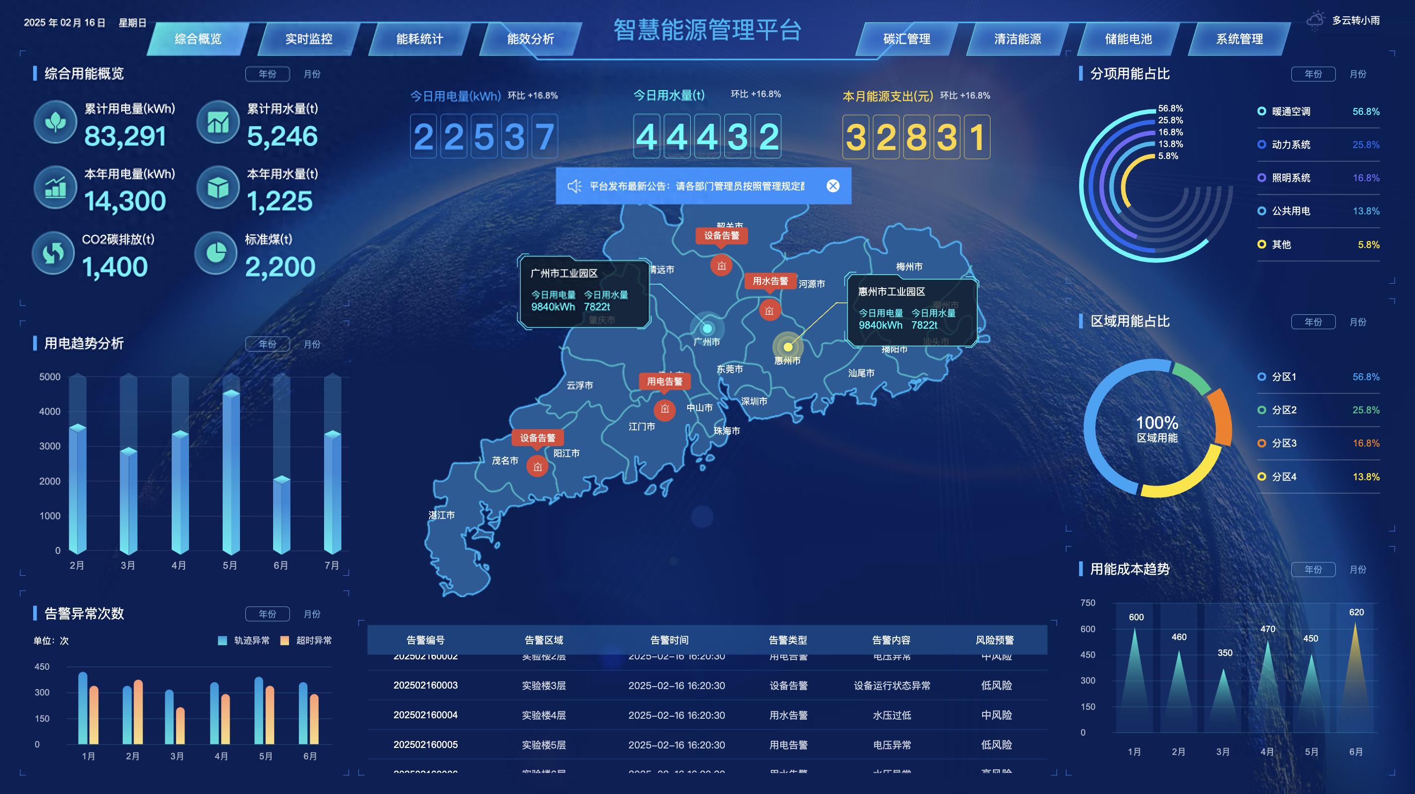 1739712647213.jpeg 803ee6b451e44a828099143d68301c89~tplv-tt-origin-web_gif.jpeg