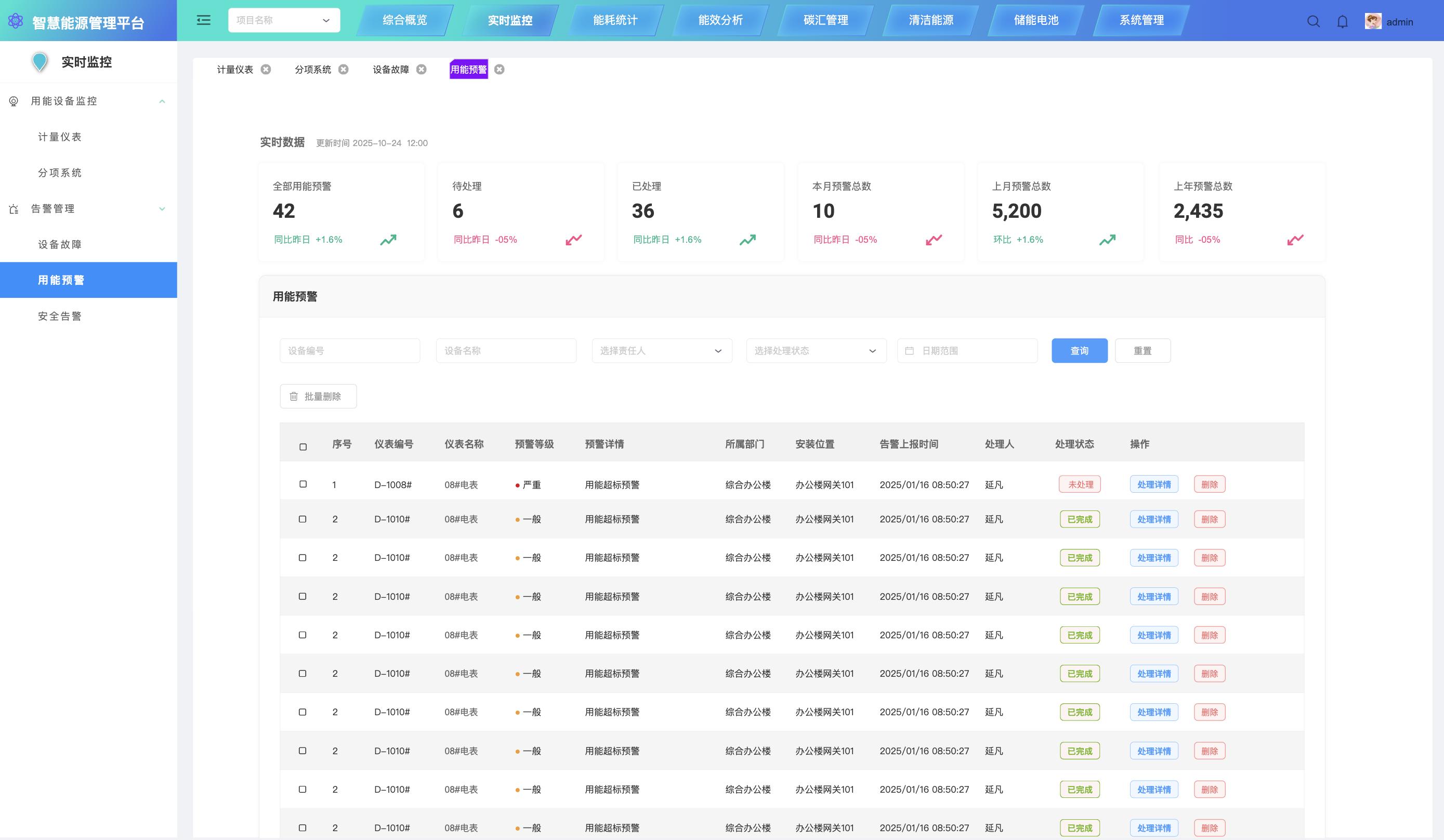 1739712659980.jpeg 236b47f294894d1990fde9d1e0708942~tplv-tt-origin-web_gif.jpeg