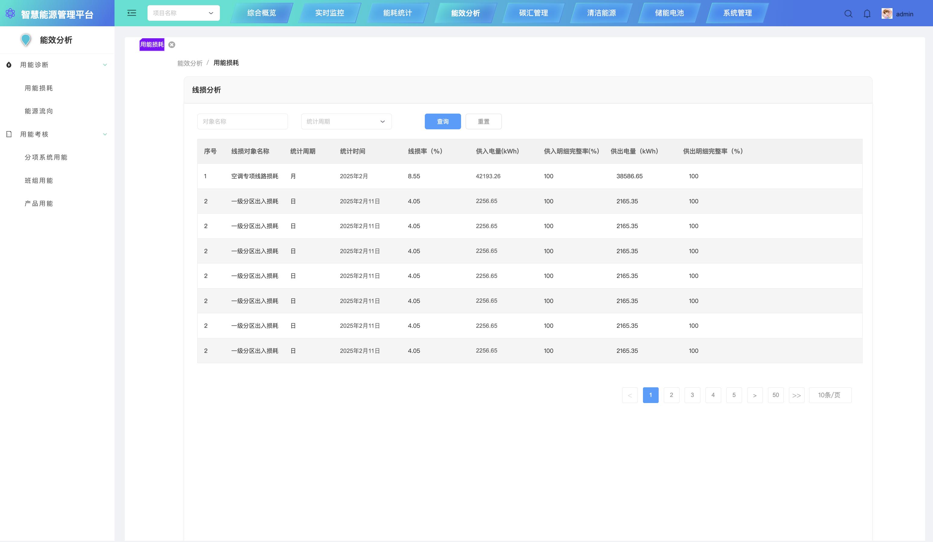 1739712672651.jpeg 9f08aea7e3d544a9856d873a6adf0998~tplv-tt-origin-web_gif.jpeg