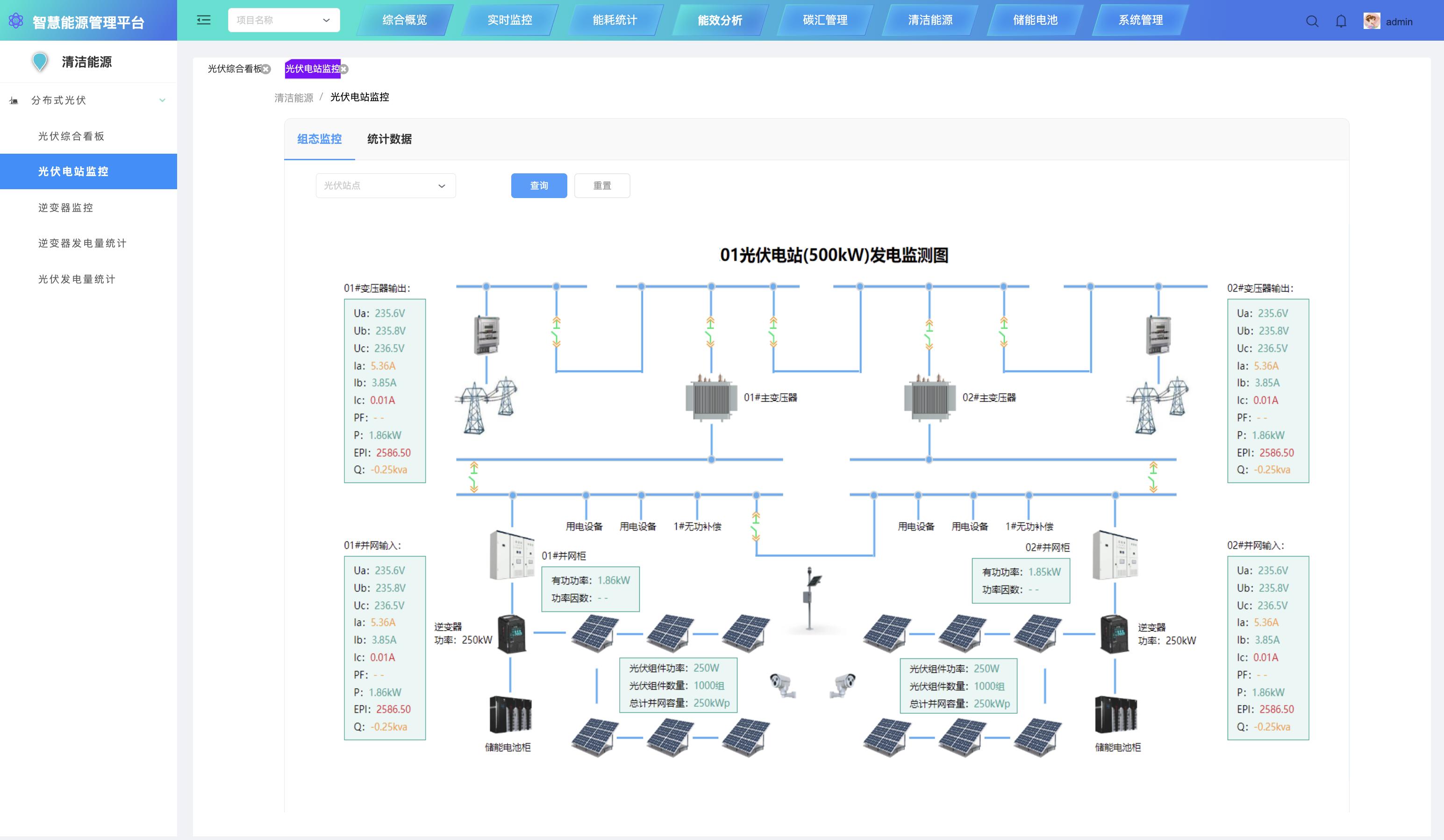 1739712708289.jpeg babdfd07c7784d7485afb9177cae13ac~tplv-tt-origin-web_gif.jpeg