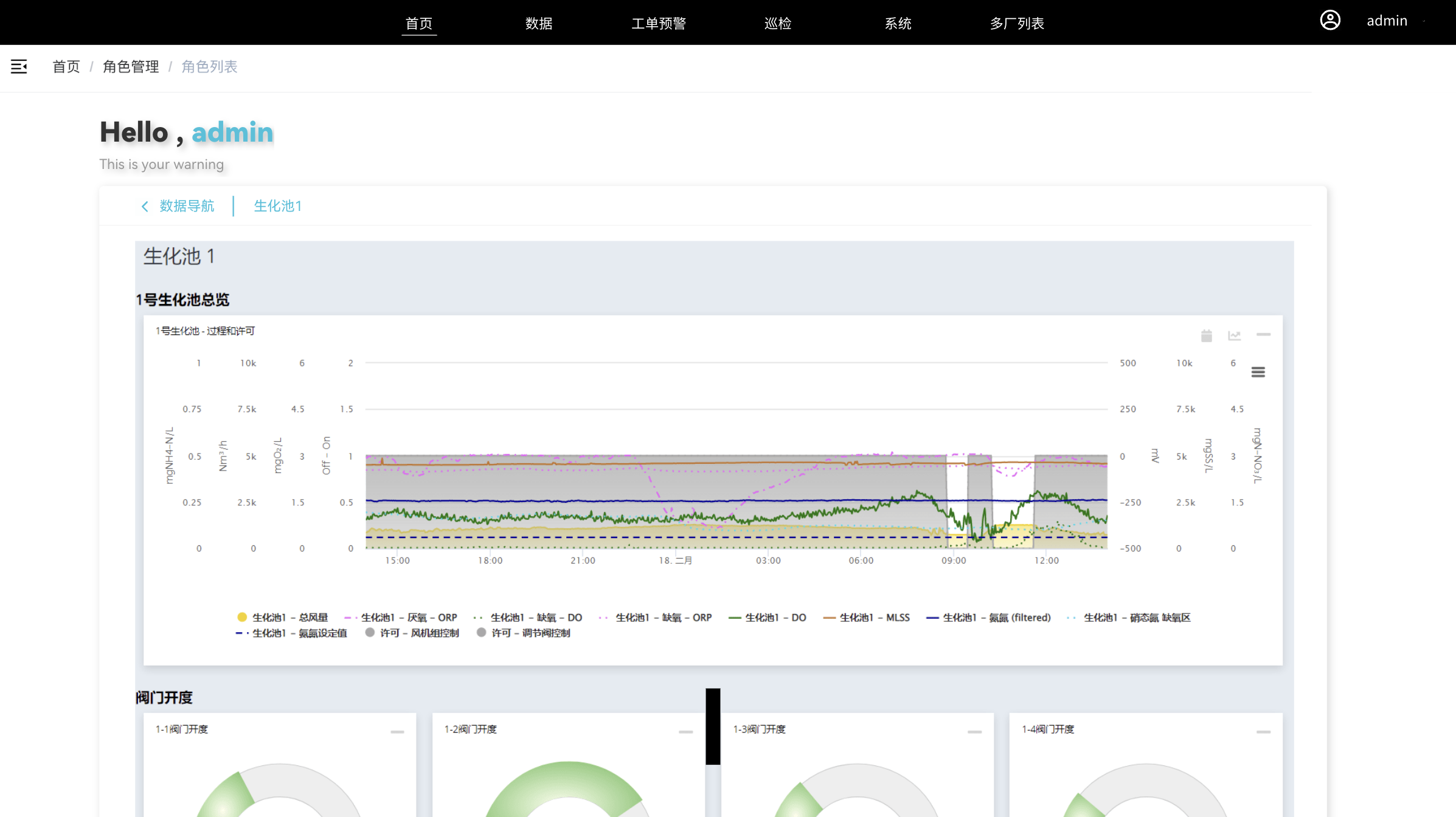 1739797670485.png image.png