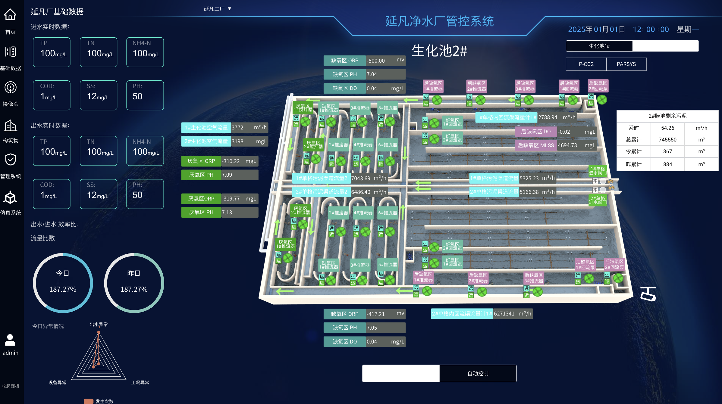 1739803624931.png image.png