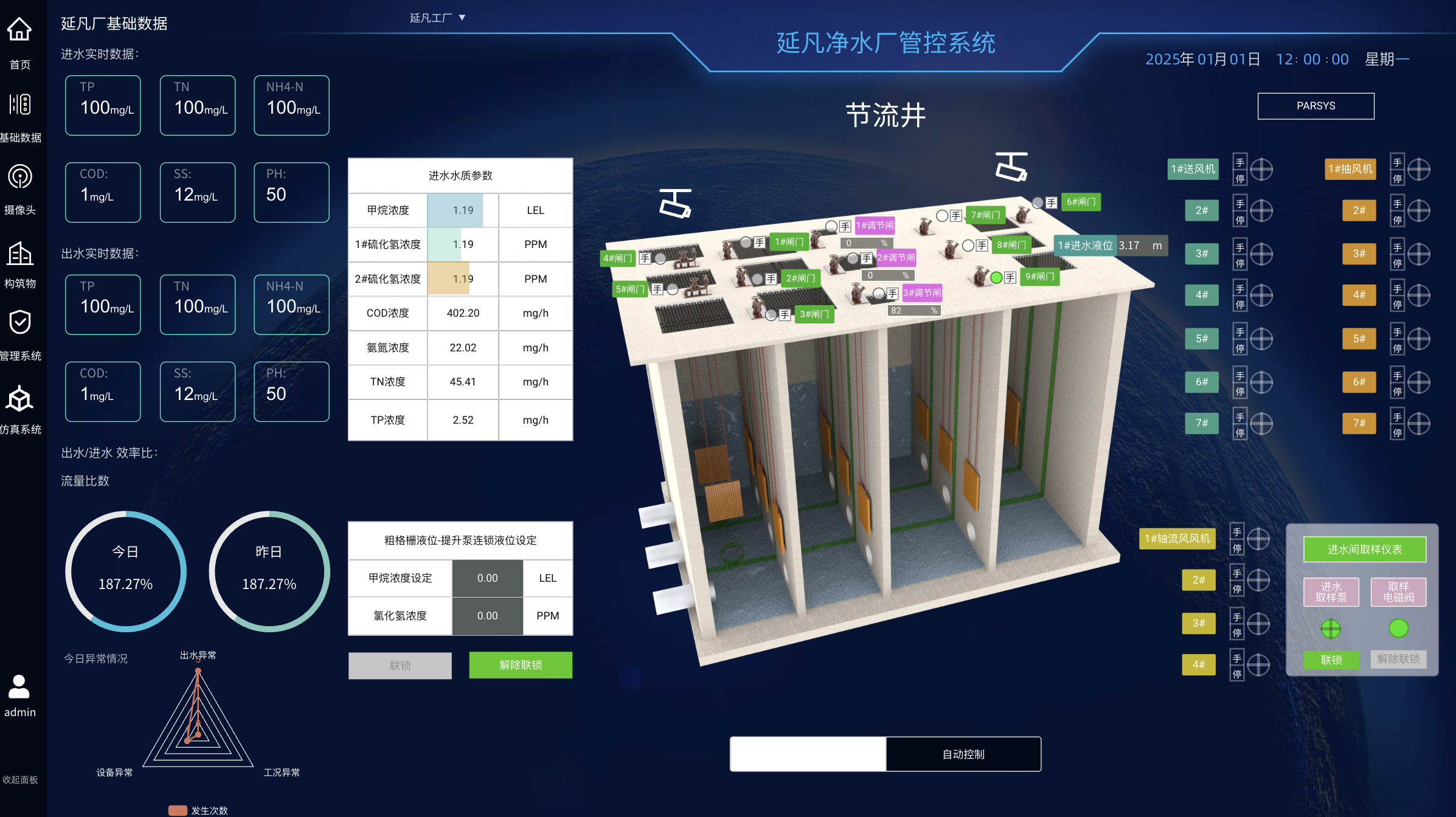 1739803662068.png image.png