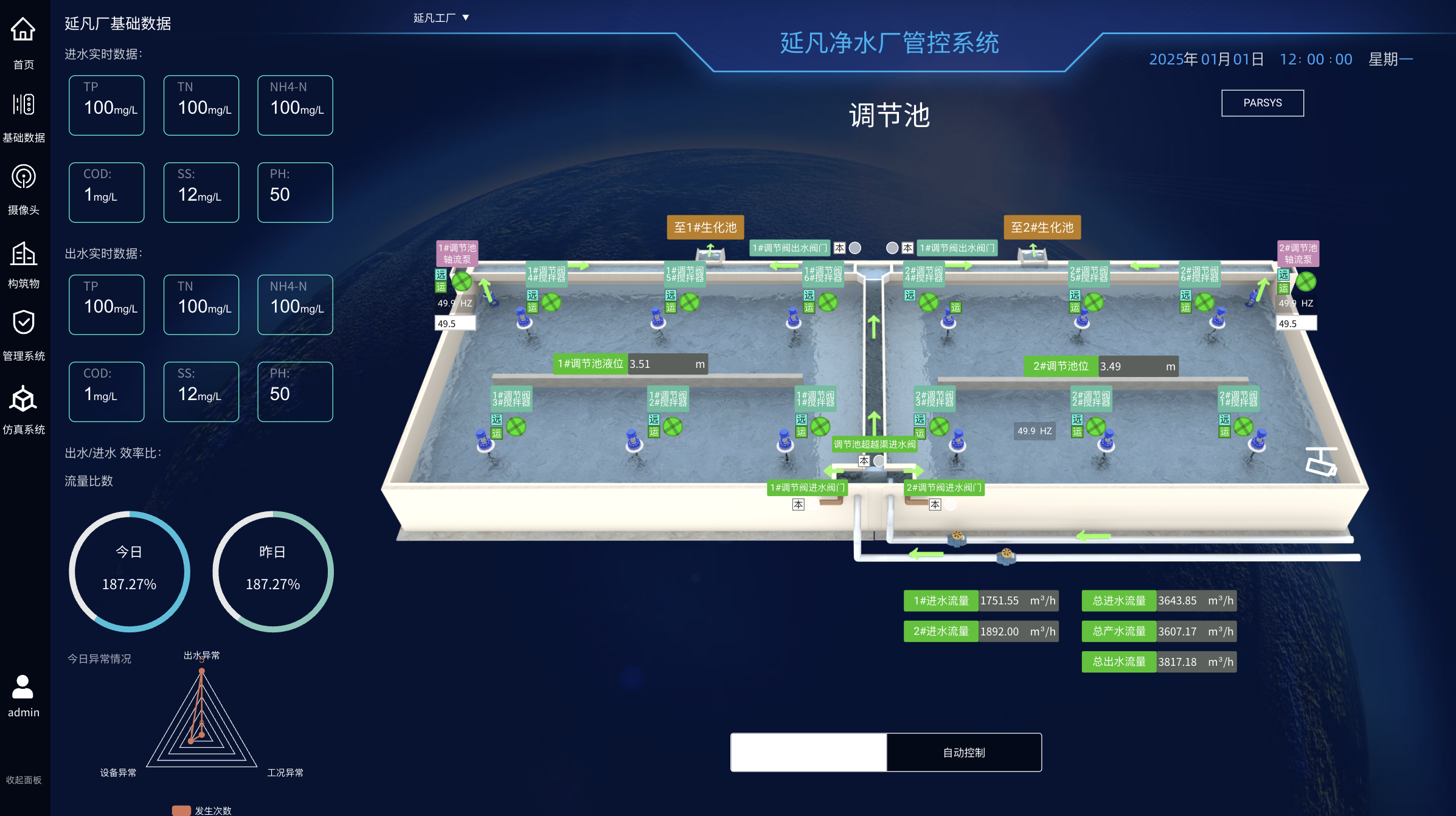 1739803778560.png image.png