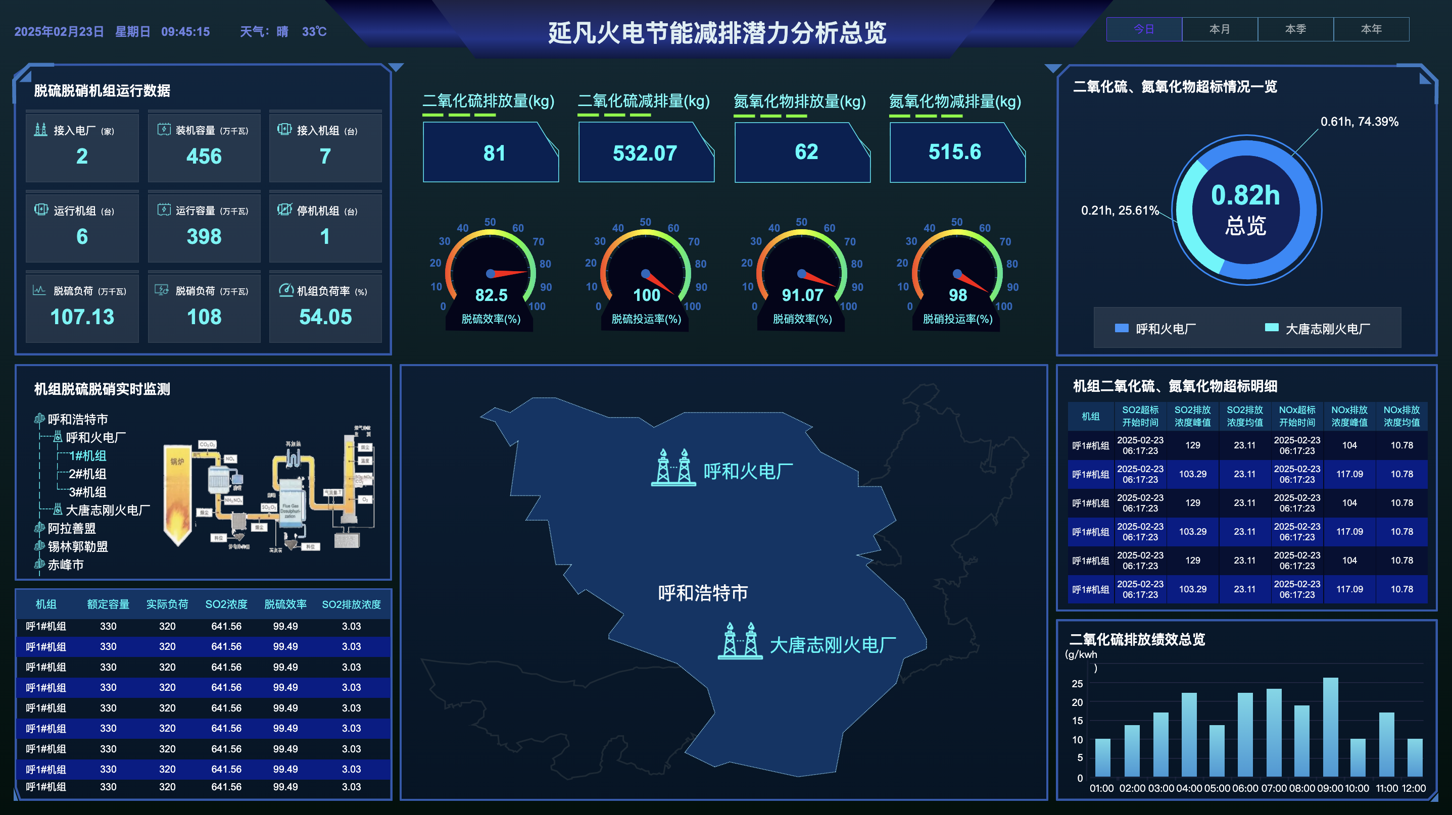 1740327613035.png image.png