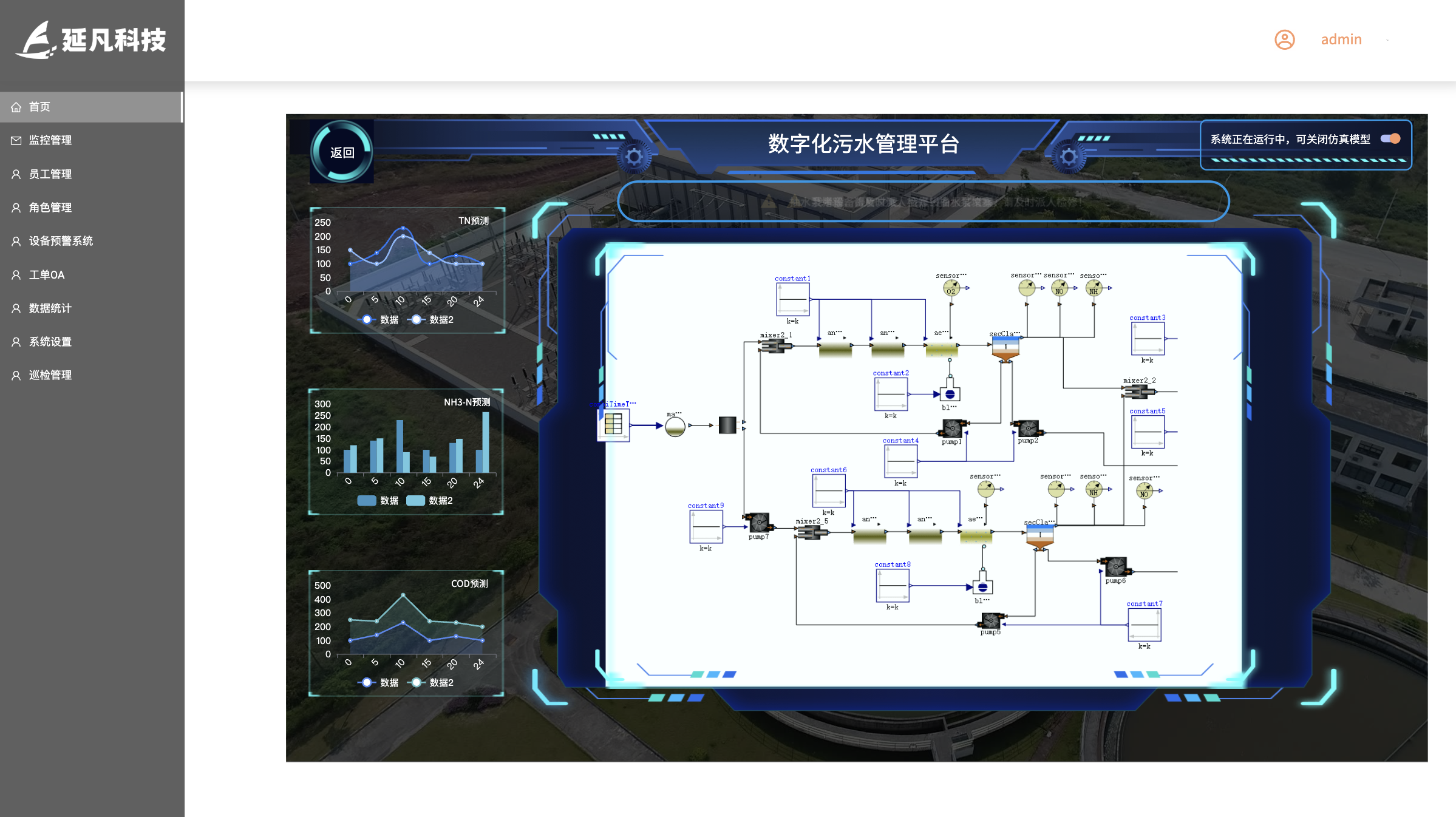 1741696175451.png image.png