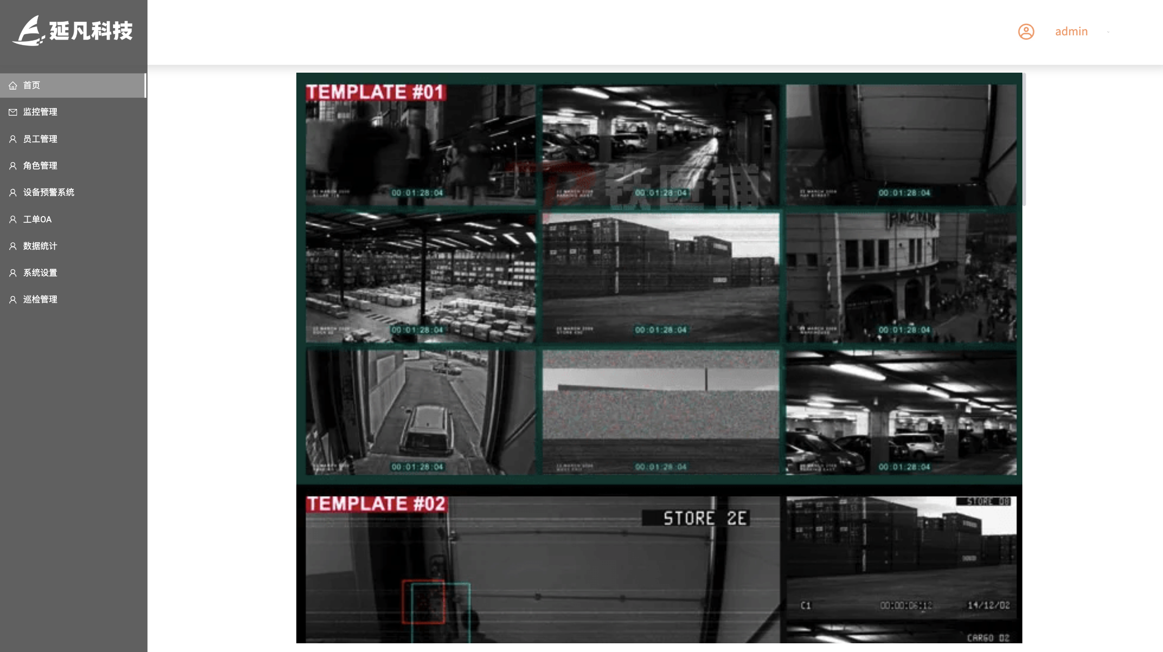 1741696371369.png image.png