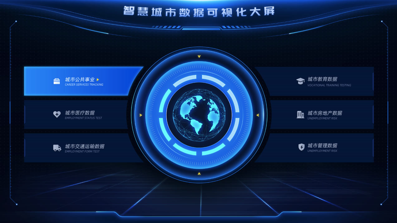 1741875484072.png image.png